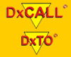 DxCALL- DxTO