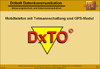 DxTO