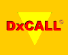 DxCALL