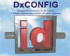 DxCONFIG