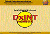 DxINT GSM-CONTROL