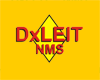 DxLEIT- NMS