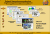 DxLEIT - Fernwirkleitstellen Software