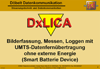 DxLICA