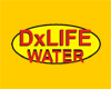 DxLIFE- WATER