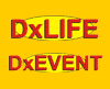 DxLIFE- DxEVENT