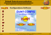 DxINT-CONFIG
