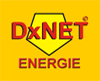 DxNET- Energie