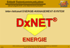 DxNET Energie