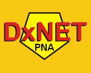 DxNET-PNA