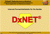  DxNET