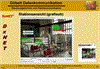 Stationsbersicht (schematisch)