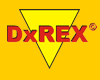 DxREX