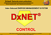 DxNET CONTROL