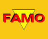 FAMO-Ereignismelder