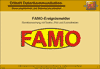 FAMO- Ereignismelder