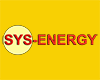 SYS- ENERGIE