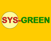 SYS- GREEN
