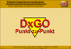 DxGO Punkt-zu-Punkt