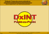 DxINT Punkt-zu-Punkt