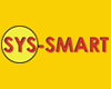 SYS- SMART