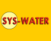 SYS- WATER