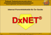 DxNET - Internet-Leitstelle