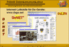 DxNET - Screenshots