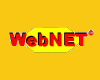 WebNET