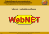 WebNET
